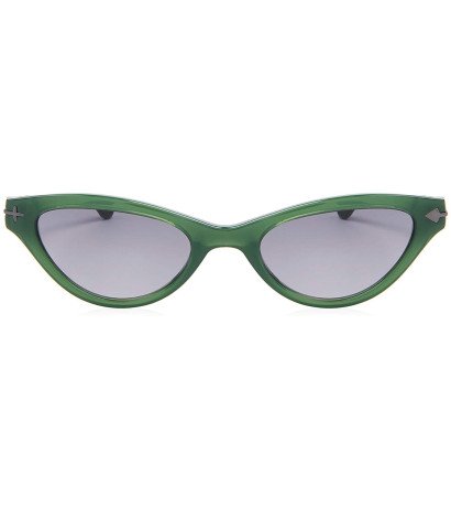 Opposit saulesbrilles TM-505S-03