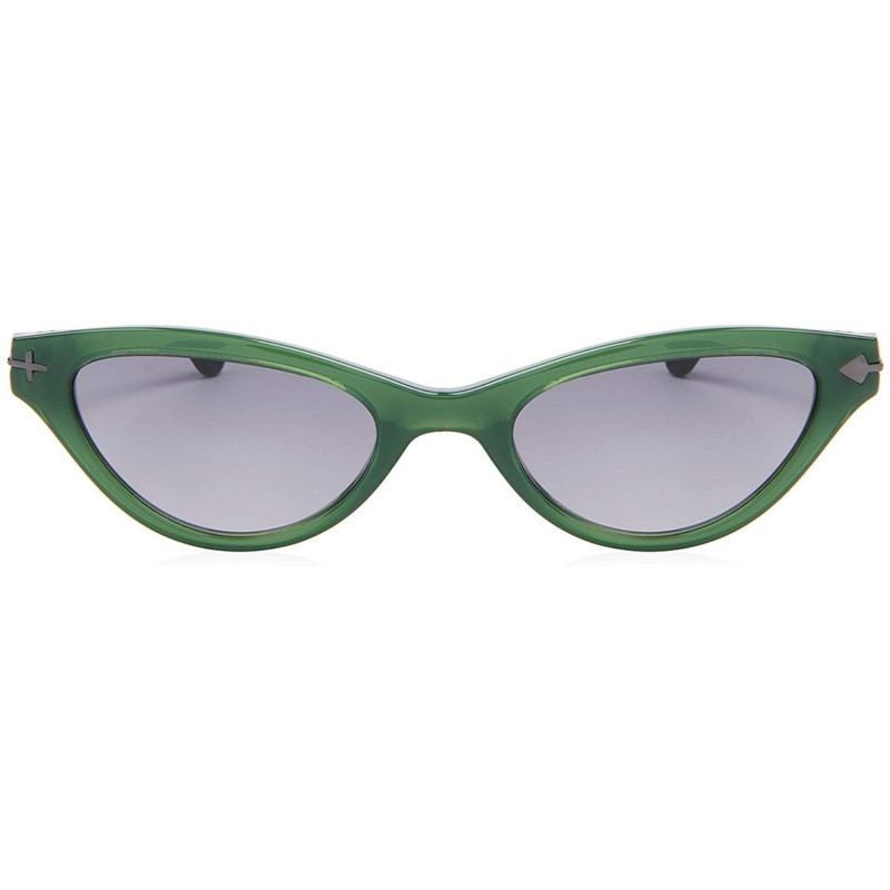 Opposit saulesbrilles TM-505S-03