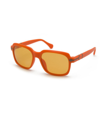 Opposit sunglasses TM-522S-04