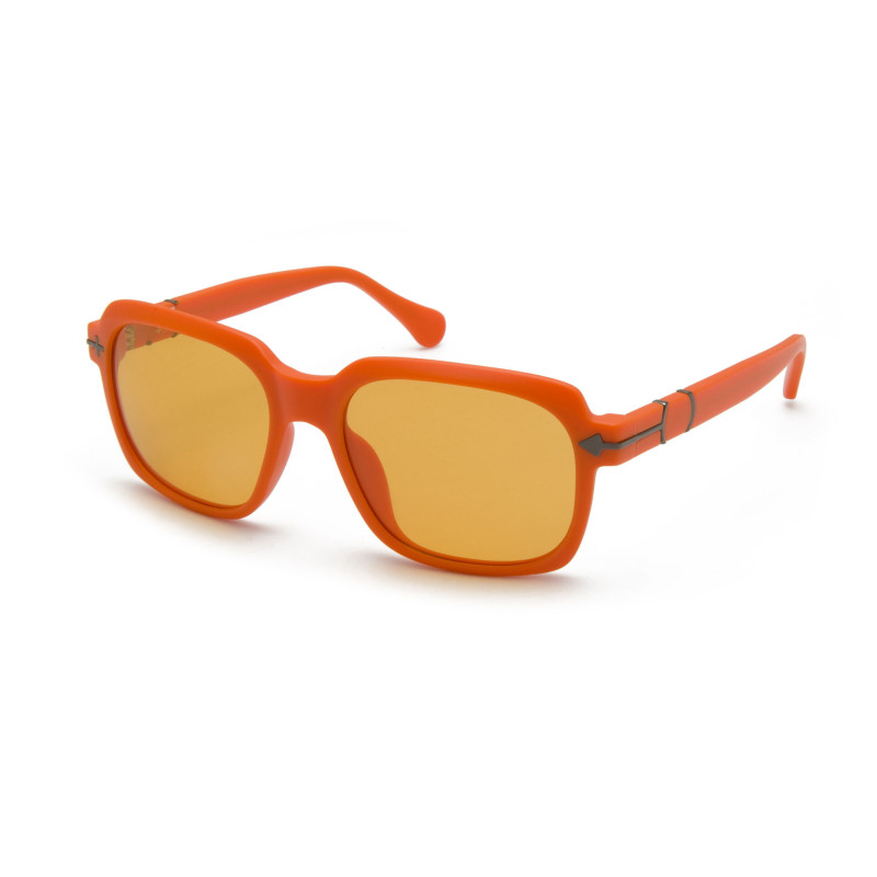 Opposit sunglasses TM-522S-04