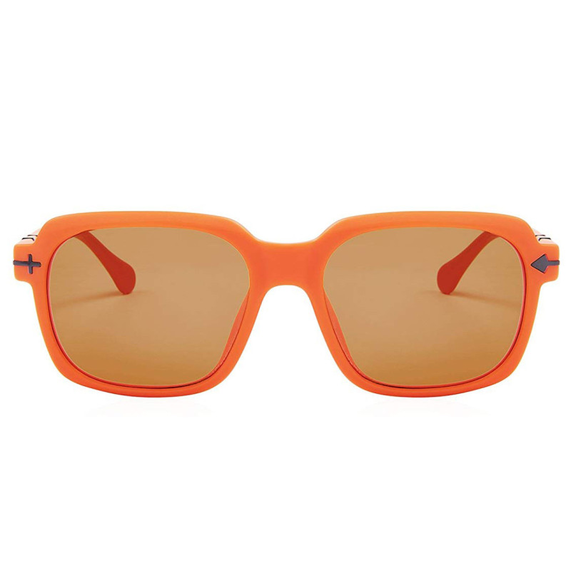 Opposit sunglasses TM-522S-04