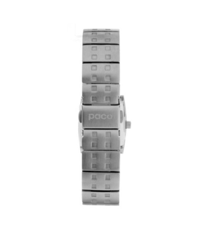 Paco rabanne vaata 81075