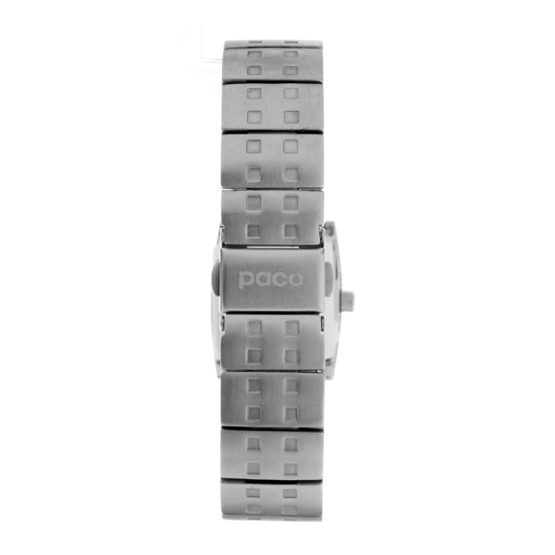 Paco rabanne vaata 81075