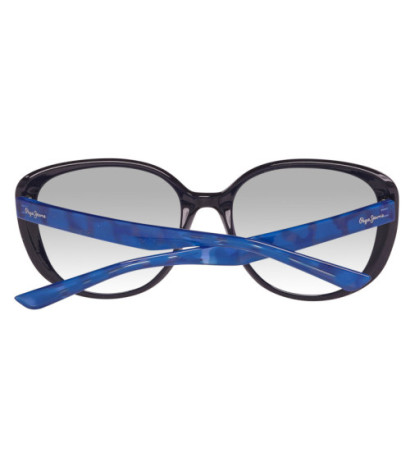 Pepe jeans sunglasses PJ7288C457