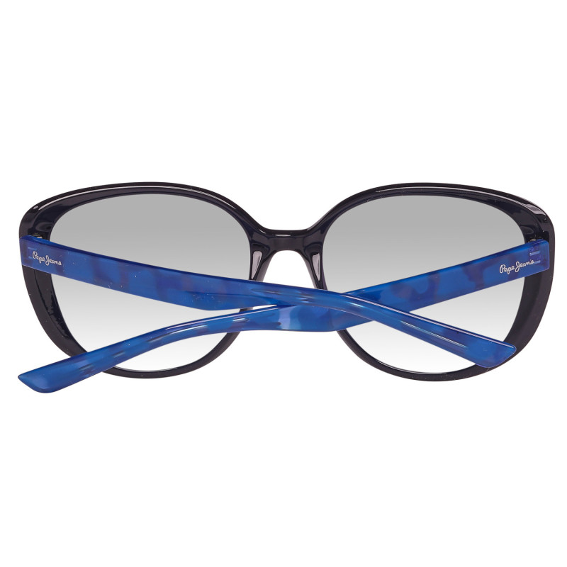 Pepe jeans sunglasses PJ7288C457