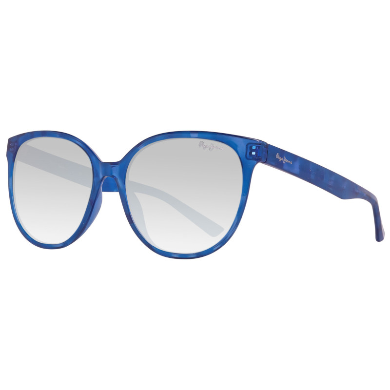 Pepe jeans saulesbrilles PJ7289C355