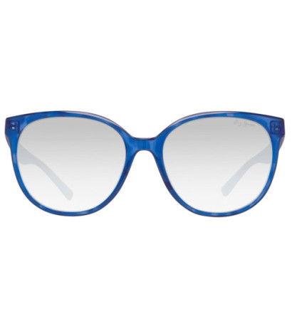 Pepe jeans saulesbrilles PJ7289C355