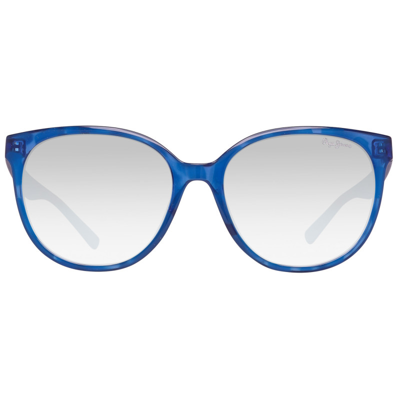 Pepe jeans saulesbrilles PJ7289C355