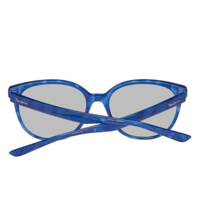 Pepe jeans saulesbrilles PJ7289C355