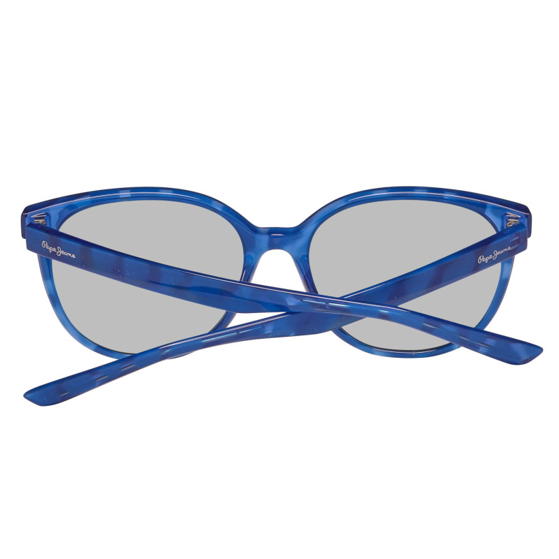 Pepe jeans saulesbrilles PJ7289C355