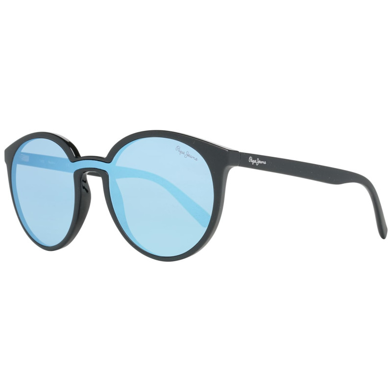 Pepe jeans sunglasses PJ7358C1127