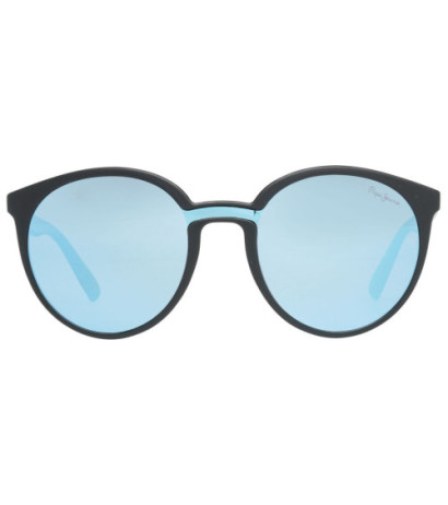 Pepe jeans sunglasses PJ7358C1127