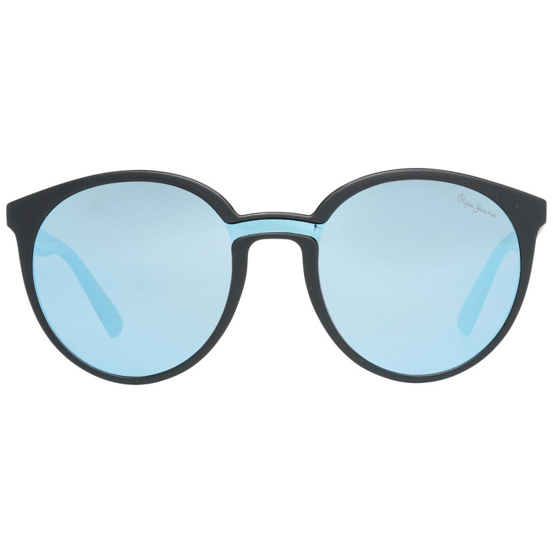 Pepe jeans sunglasses PJ7358C1127