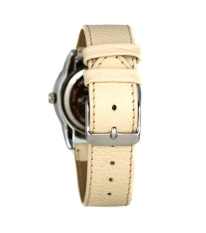 Pertegaz watch PDS-046-B