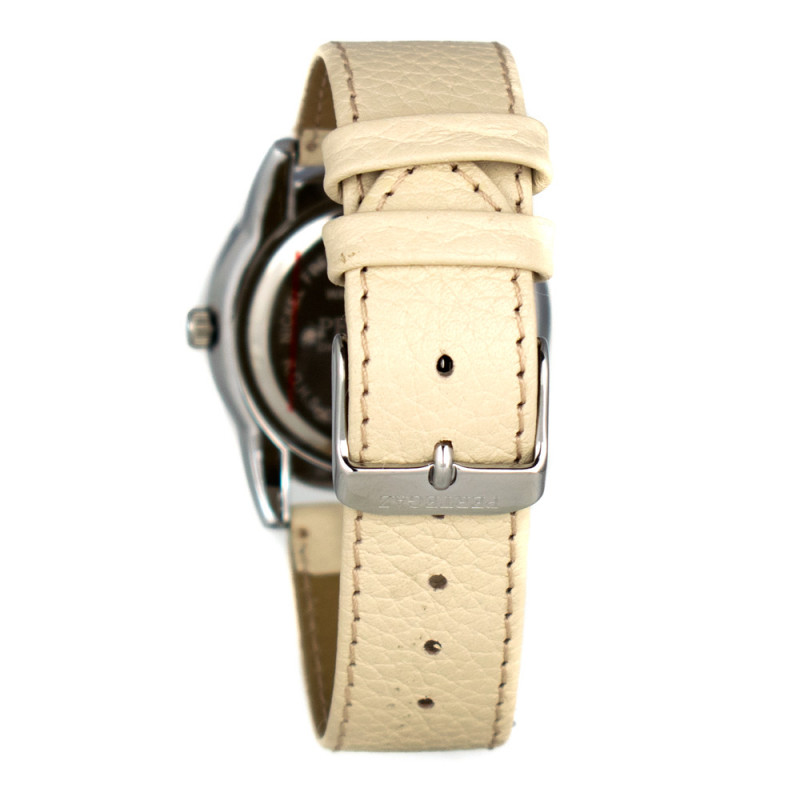 Pertegaz watch PDS-046-B