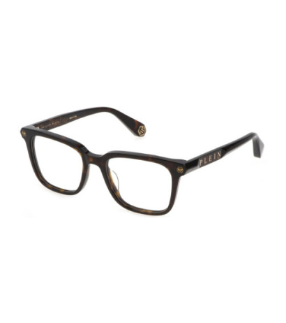 Philipp plein glasses VPP015M530722