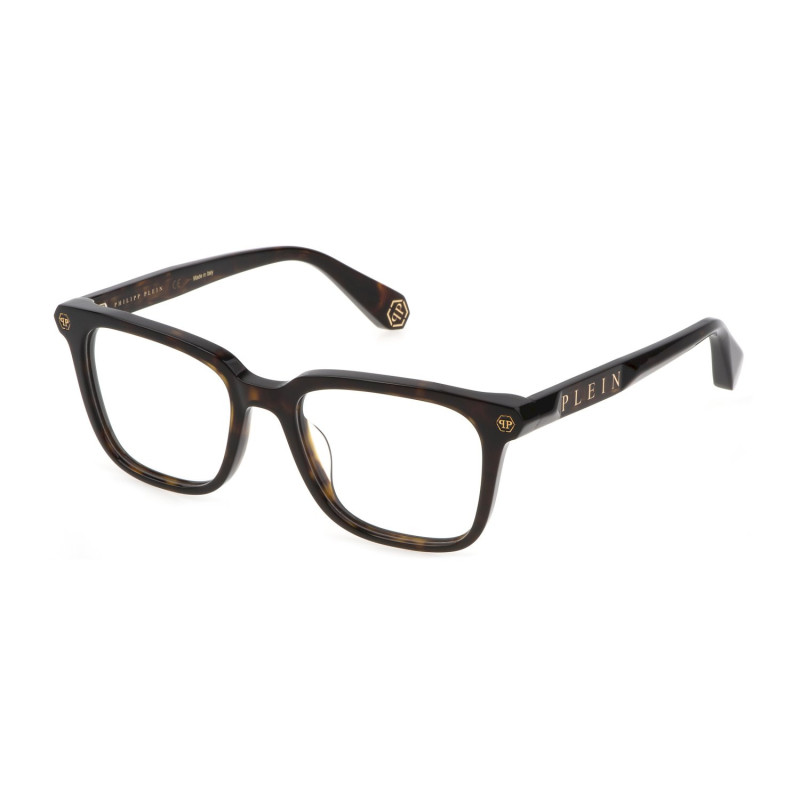 Philipp plein brilles VPP015M530722