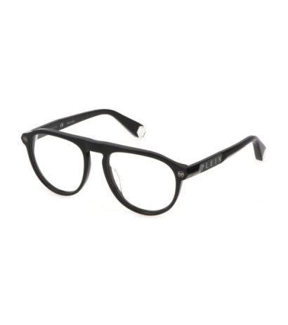 Philipp plein glasses VPP016M540700