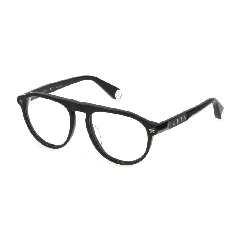 Philipp plein glasses VPP016M540700