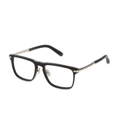 Philipp plein glasses VPP019M530700