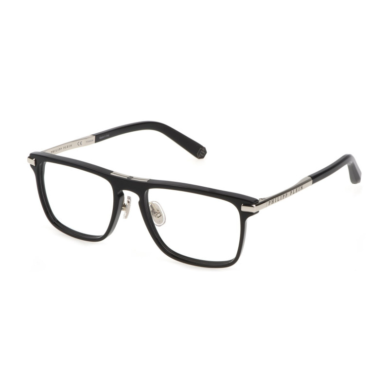 Philipp plein brilles VPP019M530700