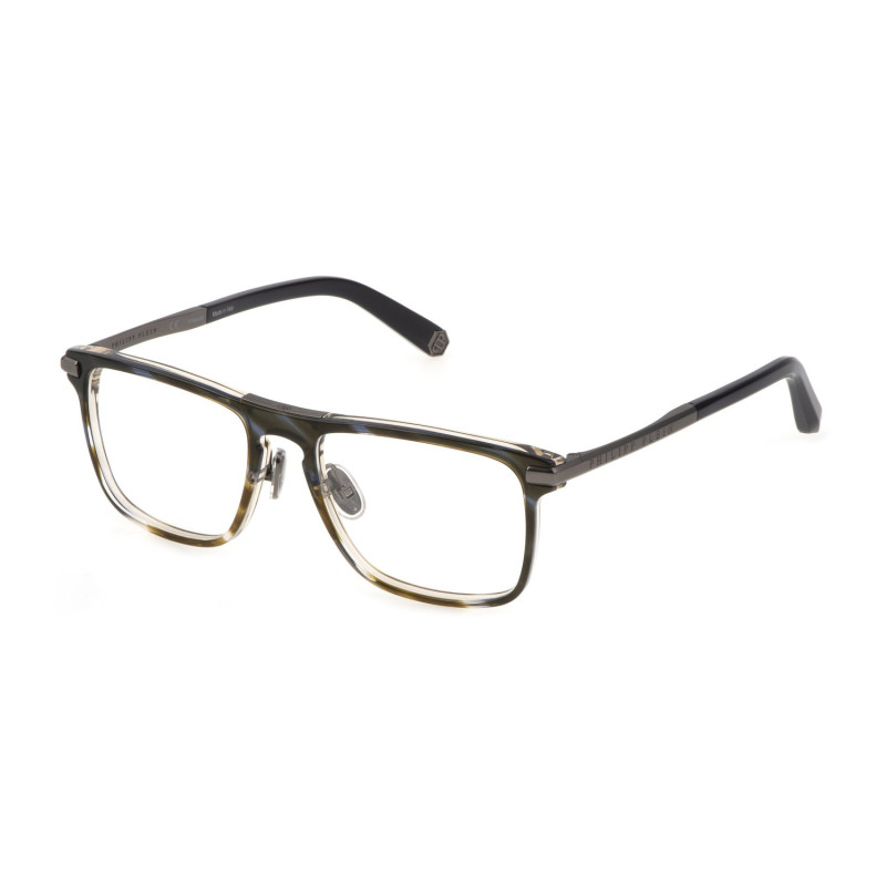 Philipp plein brilles VPP019M5309N3