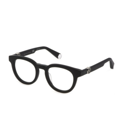 Philipp plein glasses VPP024M490703