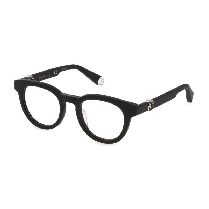 Philipp plein glasses VPP024M490703