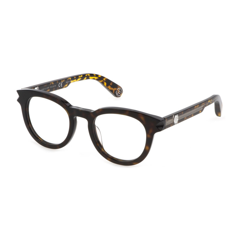 Philipp plein brilles VPP024V49722Y