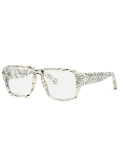 Philipp plein brilles...