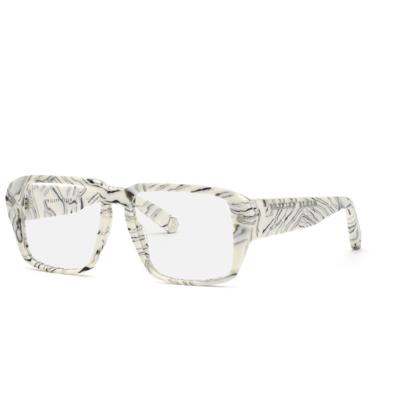 Philipp plein brilles VPP0815509YL2