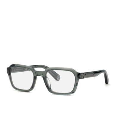 Philipp plein glasses VPP083M5209RM