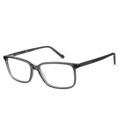 Pierre cardin glasses P.C.-6201-KB7