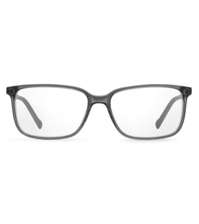 Pierre cardin brilles P.C.-6201-KB7