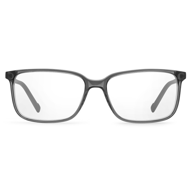 Pierre cardin brilles P.C.-6201-KB7