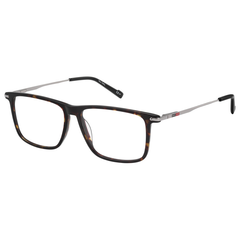 Pierre cardin brilles P.C.-6218-086