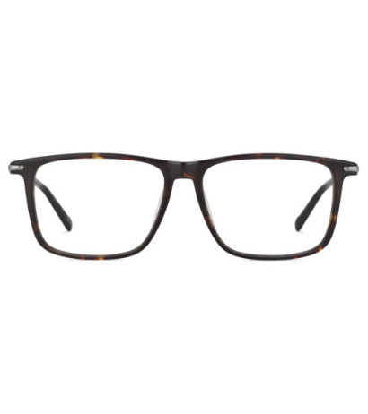 Pierre cardin brilles P.C.-6218-086