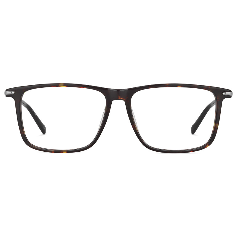 Pierre cardin brilles P.C.-6218-086