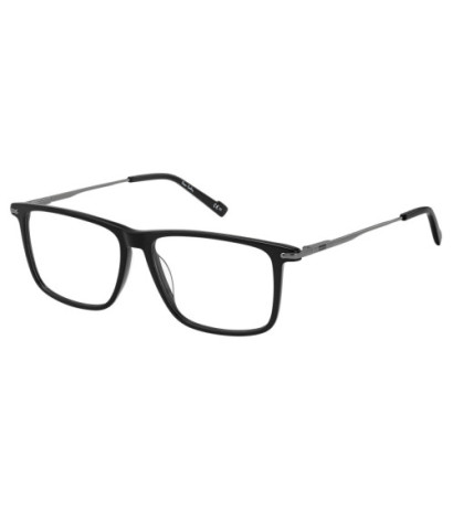 Pierre cardin glasses P.C.-6218-807