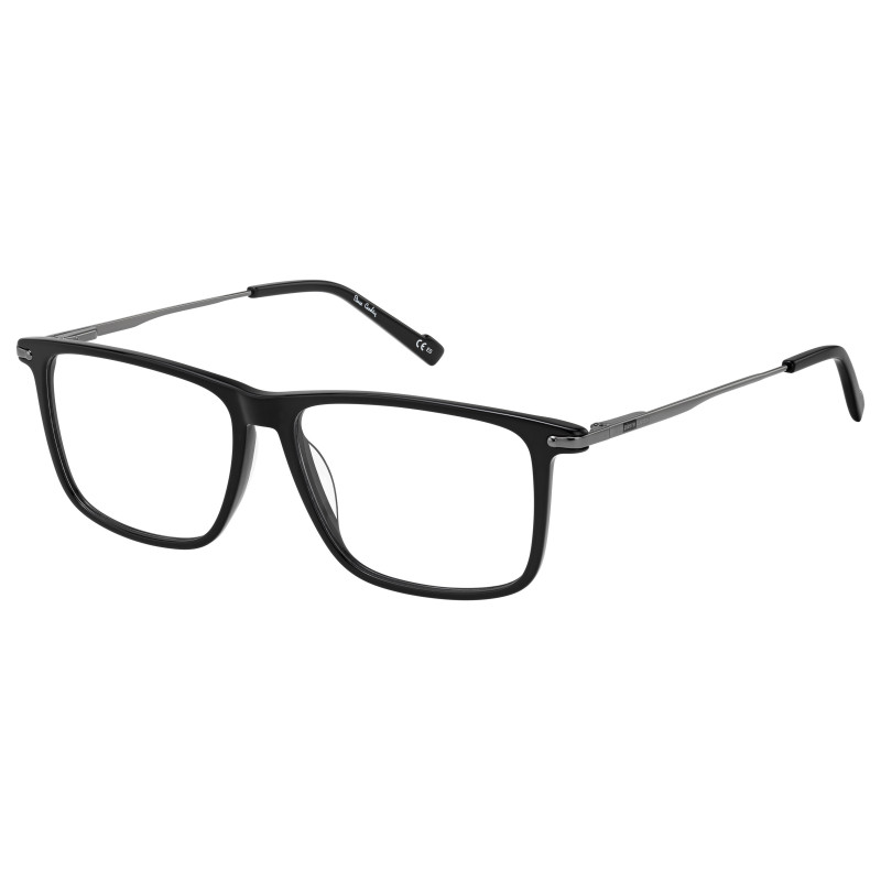 Pierre cardin brilles P.C.-6218-807