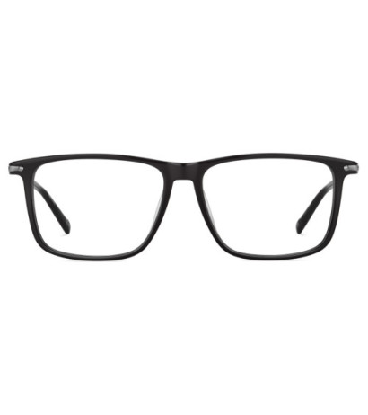 Pierre cardin glasses P.C.-6218-807