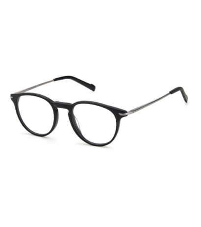 Pierre cardin glasses P.C.-6236-003