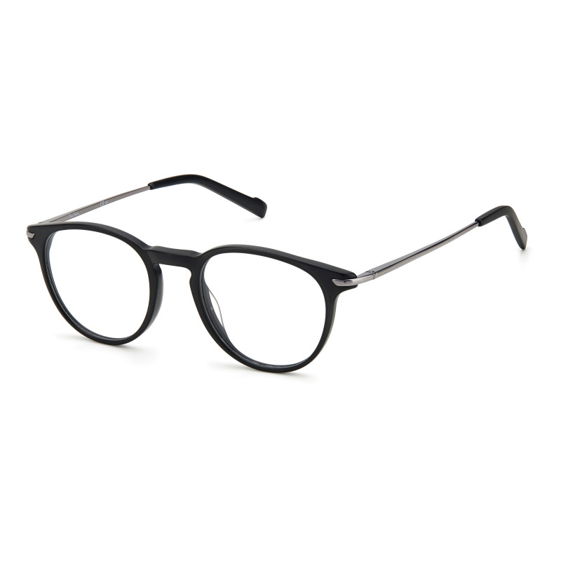 Pierre cardin brilles P.C.-6236-003