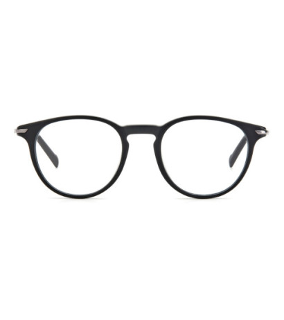 Pierre cardin brilles P.C.-6236-003