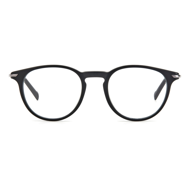 Pierre cardin brilles P.C.-6236-003