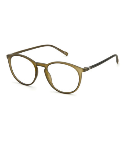 Pierre cardin glasses P.C.-6238-4C3