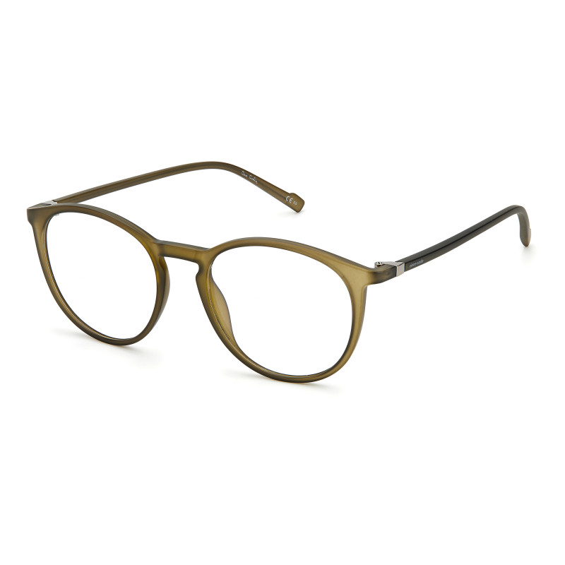 Pierre cardin brilles P.C.-6238-4C3