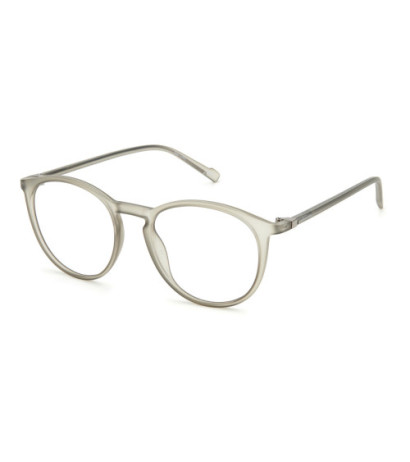 Pierre cardin brilles...