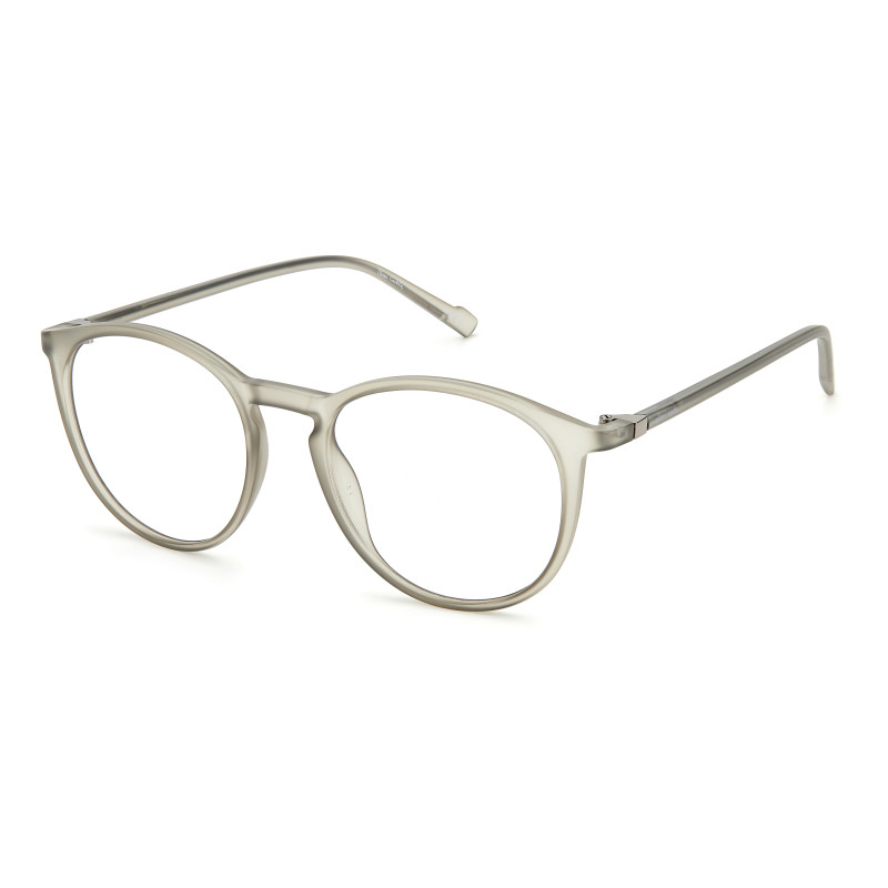 Pierre cardin brilles P.C.-6238-RIW