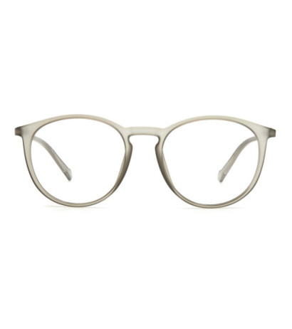 Pierre cardin brilles P.C.-6238-RIW